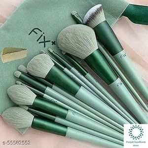 Makeup brushes(fine quality)